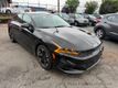 2022 Kia K5 GT-Line Automatic FWD - 23029882 - 2