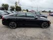 2022 Kia K5 GT-Line Automatic FWD - 23029882 - 3