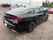 2022 Kia K5 GT-Line Automatic FWD - 23029882 - 4