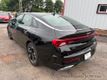 2022 Kia K5 GT-Line Automatic FWD - 23029882 - 6