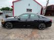 2022 Kia K5 GT-Line Automatic FWD - 23029882 - 7