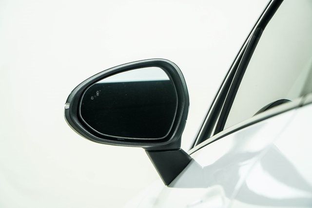 2022 Kia K5 GT-Line Automatic FWD - 22963494 - 13