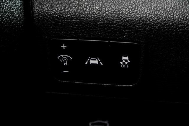 2022 Kia K5 GT-Line Automatic FWD - 22963494 - 25