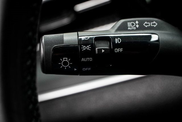 2022 Kia K5 GT-Line Automatic FWD - 22963494 - 26