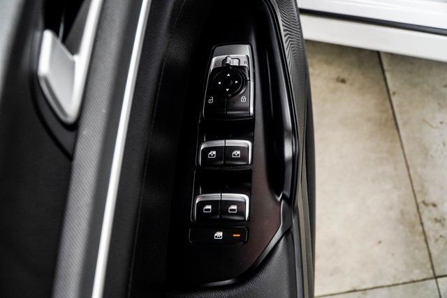 2022 Kia K5 GT-Line Automatic FWD - 22963494 - 29