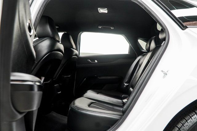 2022 Kia K5 GT-Line Automatic FWD - 22963494 - 32