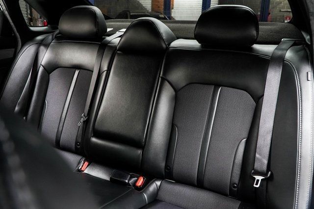 2022 Kia K5 GT-Line Automatic FWD - 22963494 - 33