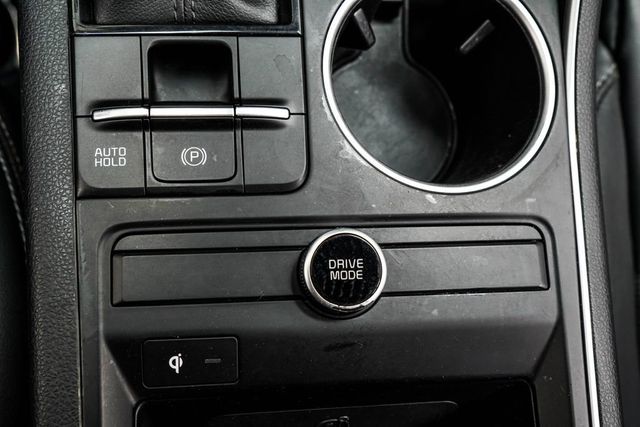 2022 Kia K5 GT-Line Automatic FWD - 23011472 - 24