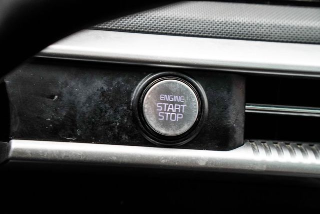 2022 Kia K5 GT-Line Automatic FWD - 23011472 - 37