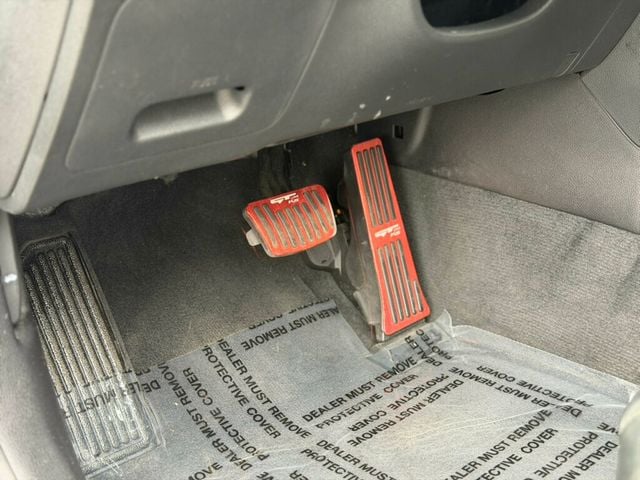 2022 Kia K5 GT-Line Automatic FWD - 22987290 - 11