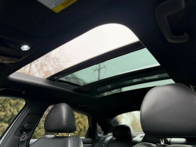 2022 Kia K5 GT-Line Automatic FWD - 22987290 - 15