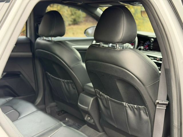 2022 Kia K5 GT-Line Automatic FWD - 22987290 - 19