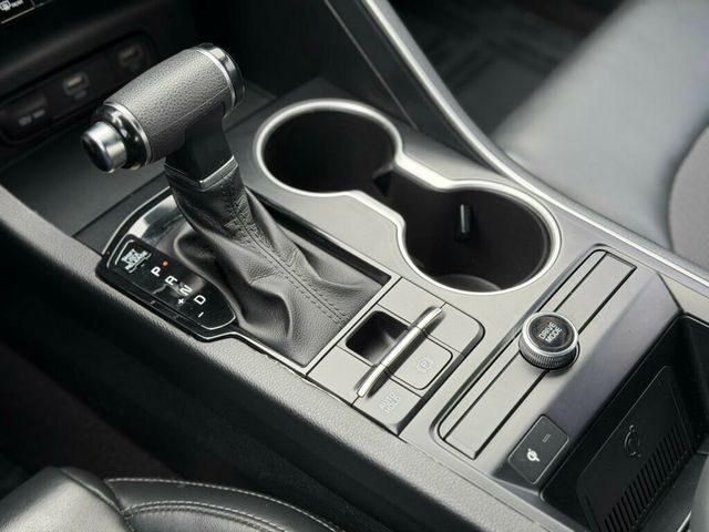 2022 Kia K5 GT-Line Automatic FWD - 22987290 - 30