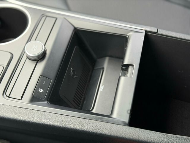 2022 Kia K5 GT-Line Automatic FWD - 22987290 - 31