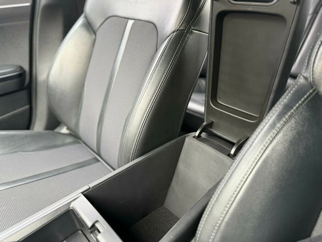 2022 Kia K5 GT-Line Automatic FWD - 22987290 - 32