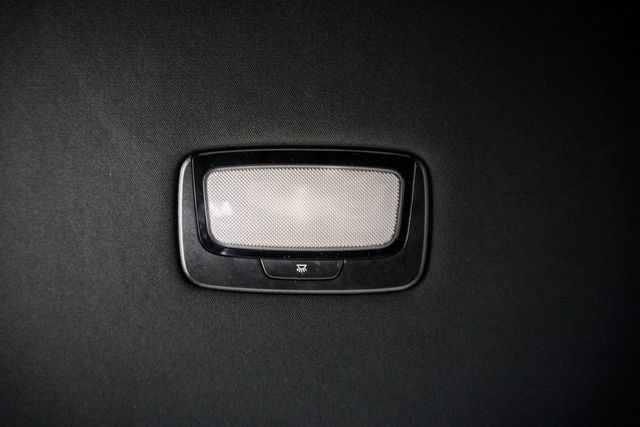 2022 Kia K5 GT-Line Automatic FWD - 22978953 - 9