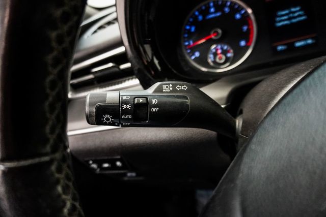2022 Kia K5 GT-Line Automatic FWD - 22978953 - 17