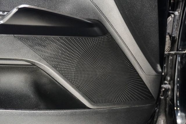 2022 Kia K5 GT-Line Automatic FWD - 22978953 - 19