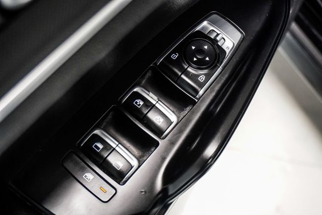 2022 Kia K5 GT-Line Automatic FWD - 22978953 - 20