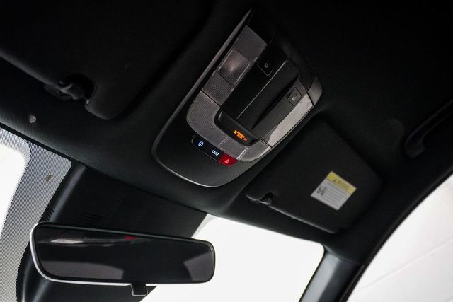 2022 Kia K5 GT-Line Automatic FWD - 22978953 - 24