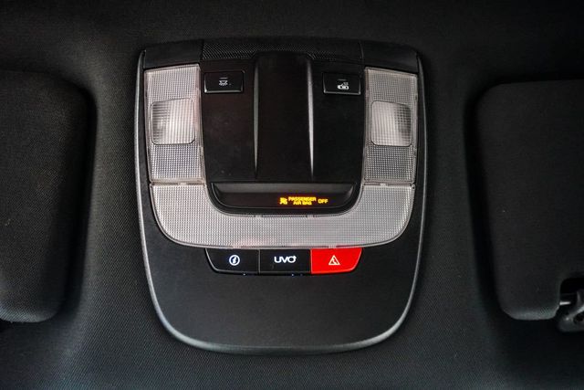 2022 Kia K5 GT-Line Automatic FWD - 22978953 - 25