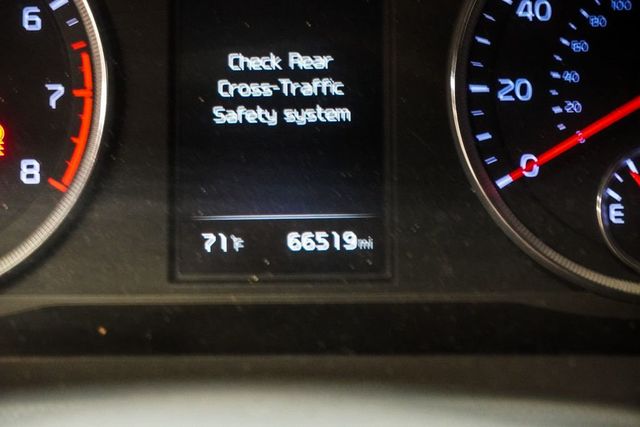 2022 Kia K5 GT-Line Automatic FWD - 22978953 - 28