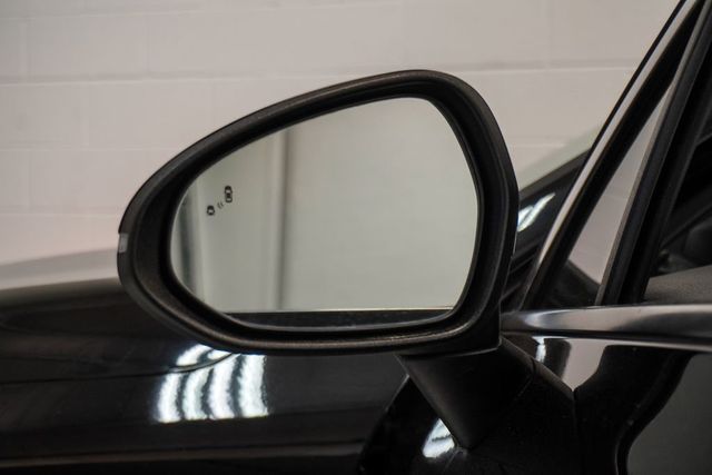 2022 Kia K5 GT-Line Automatic FWD - 22978953 - 39