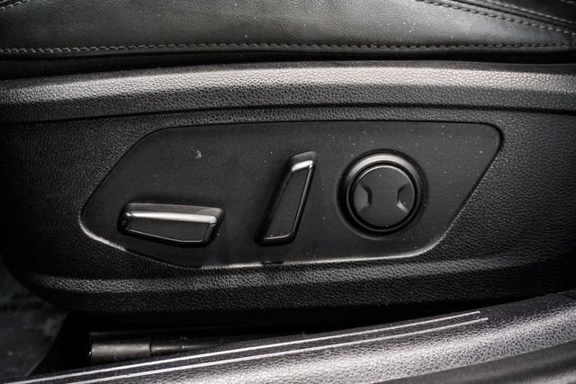 2022 Kia K5 GT-Line Automatic FWD - 22978953 - 6