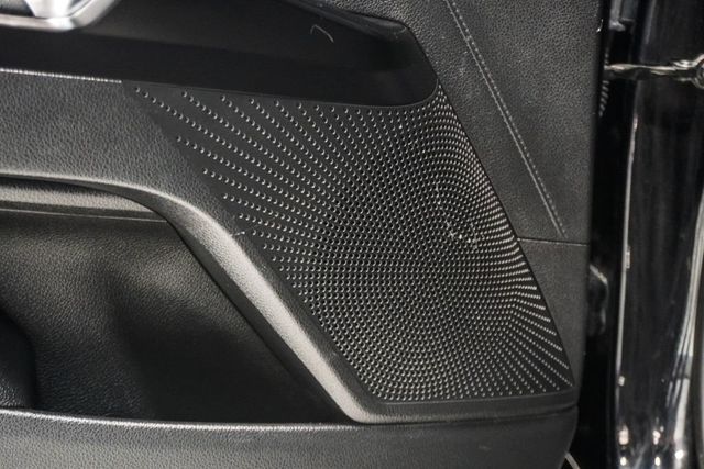 2022 Kia K5 GT-Line Automatic FWD - 22978953 - 8