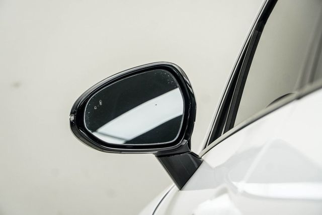 2022 Kia K5 GT-Line Automatic FWD - 22987024 - 12