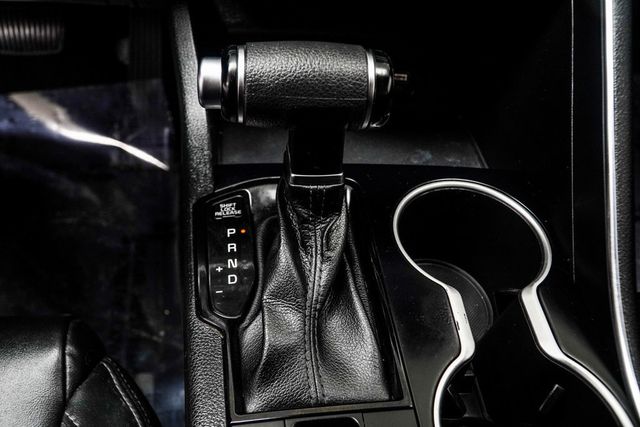 2022 Kia K5 GT-Line Automatic FWD - 22987024 - 20