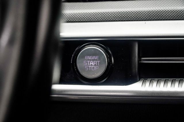 2022 Kia K5 GT-Line Automatic FWD - 22987024 - 22