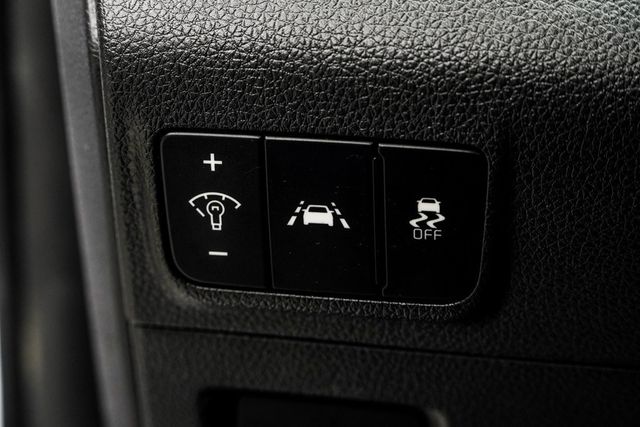 2022 Kia K5 GT-Line Automatic FWD - 22987024 - 32