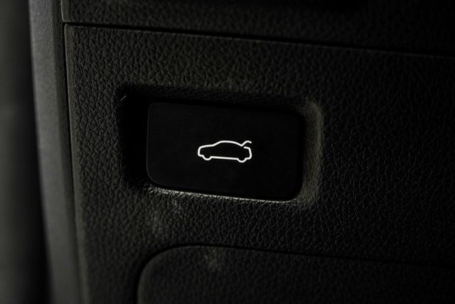 2022 Kia K5 GT-Line Automatic FWD - 22987024 - 33