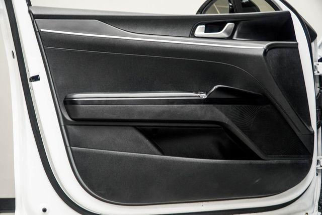 2022 Kia K5 GT-Line Automatic FWD - 22987024 - 36