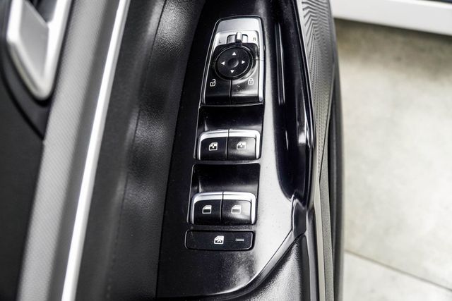 2022 Kia K5 GT-Line Automatic FWD - 22987024 - 37