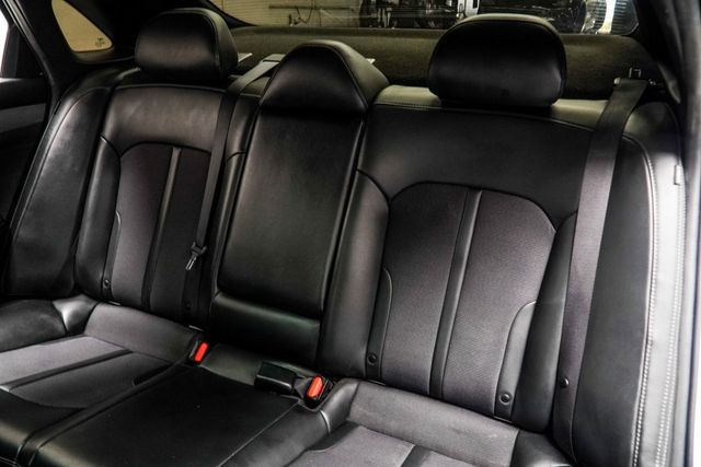 2022 Kia K5 GT-Line Automatic FWD - 22987024 - 41