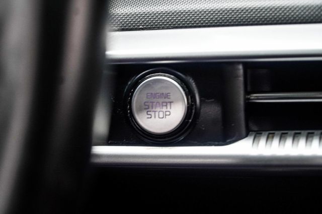 2022 Kia K5 GT-Line Automatic FWD - 23073816 - 23