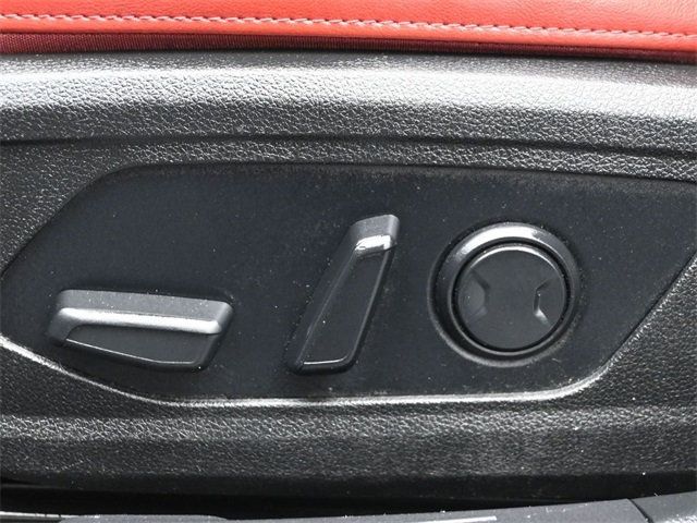 2022 Kia K5 GT-Line Automatic FWD - 22965409 - 13