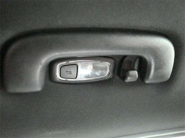 2022 Kia K5 GT-Line Automatic FWD - 22965409 - 16