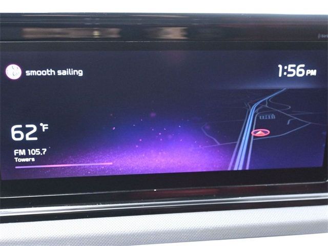 2022 Kia K5 GT-Line Automatic FWD - 22965409 - 22