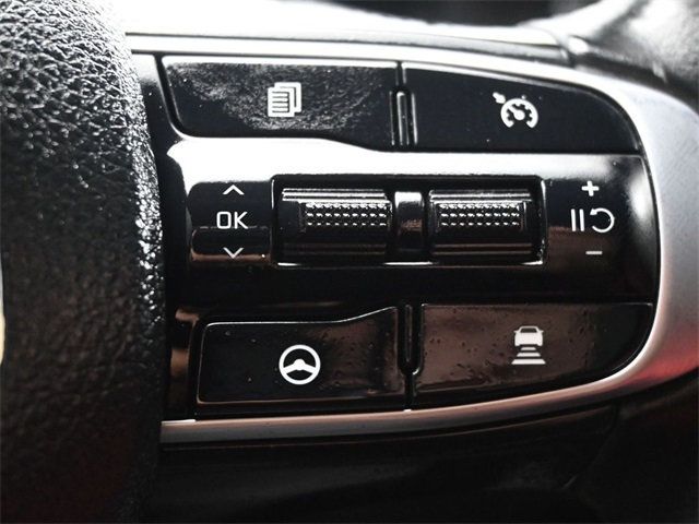 2022 Kia K5 GT-Line Automatic FWD - 22965409 - 25
