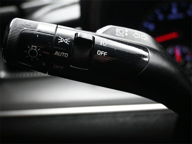 2022 Kia K5 GT-Line Automatic FWD - 22965409 - 27