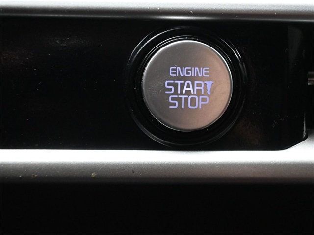 2022 Kia K5 GT-Line Automatic FWD - 22965409 - 29