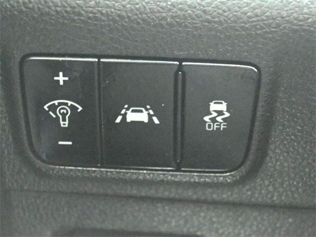 2022 Kia K5 GT-Line Automatic FWD - 22965409 - 30