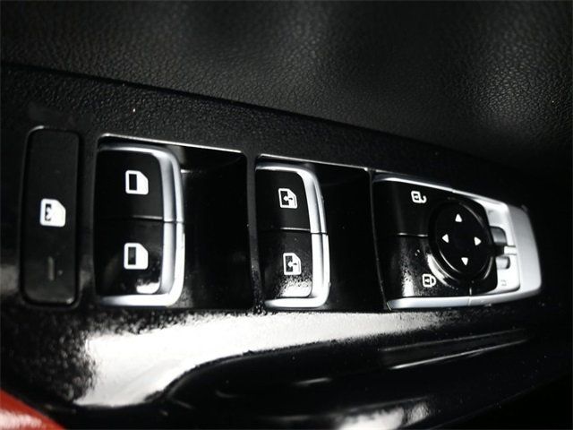 2022 Kia K5 GT-Line Automatic FWD - 22965409 - 31
