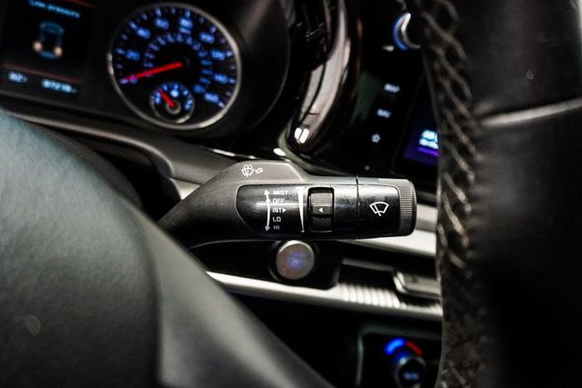 2022 Kia K5 GT-Line Automatic FWD - 23030840 - 16