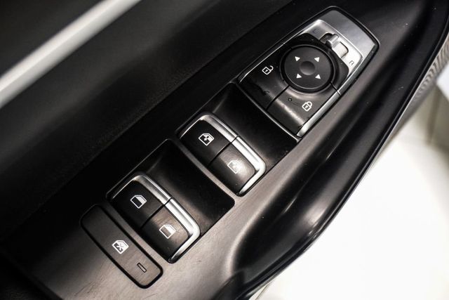 2022 Kia K5 GT-Line Automatic FWD - 23030840 - 20