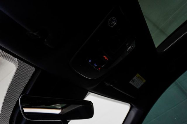 2022 Kia K5 GT-Line Automatic FWD - 23030840 - 24