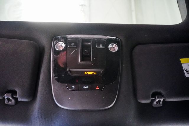 2022 Kia K5 GT-Line Automatic FWD - 23030840 - 25